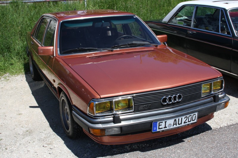 Audi_Festival_Heubach_05.06.2010 024.jpg